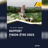 Projet PIBien-être: dee véierte STATEC-Rapport läit vir