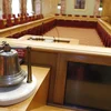D'Chamber wëllt sech méi staark mat der mentaler Gesondheet vu Mannerjäregen auserneesetzen | © Chambre des Députés
