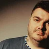 Kultur um 5
