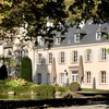 Beneluxlänner wëlle méi Zesummenaarbecht fir d'Defense | © Serge Kesseler