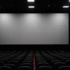 Spezial Filmmusek Deel 2