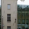 Kultur um 5