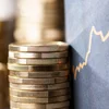 De STATEC erwaart déi nächst Indextranche weider fir dat zweet Trimester 2025 | © Adobe Stock / gopixa