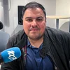 Nilton Martins: Lëtzebuerg-Paräis-Lëtzebuerg