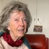 Shortlëscht vum Prix Servais: “Doswidanja Genosse" vun der Margret Steckel