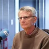 Réckschrëtt beim Denkmalschutz