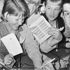Adamo: De Chansonnier mat der spezieller Stëmm