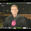 D`Labour-Partei gewënnt d`Walen a Groussbritannien