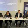D’Chambre des Salariés ass net averstane mam Gesetzesprojet fir déi néi Ouverturesregelen am Commerce