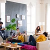 EU-Green Deal Podcast: Cohousing als grénge Choix