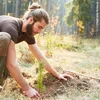 EU-Green Deal: Sinn d'Beem d'Retter vum Klima?