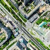 EU-Green Deal: Wéi eng Zort Urbanismus brauche mir?