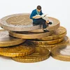 D'Präisdeierrecht kéint an den nächste Méint manner staark klammen 