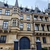 De Prënz Frederik vu Lëtzebuerg ass dout