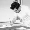 Paul Kirps: Artist a Grafik-Designer