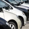 Europäesch Autokonstrukteure kréie méi Zäit fir Emissiounswäerter ze reduzéieren  | © Bigstock / kiankhoon