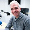 Frank Maas: Den Auto, eng Passioun