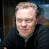 Eng Joreszäit, déi op d'Gemitt schléit