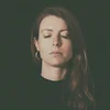 Aure - The Line