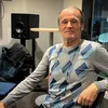 Richard Stephany: "Ein junger Luxemburger in NS-Haft"