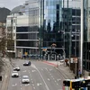"Triple A" fir Lëtzebuerg ass confirméiert | © Ilona Lablaika