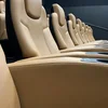 © Tessy Steffen Koenig Live vun Iechternach: Hu kleng regional Kinoen eng Zukunft? | © Tessy Steffen Koenig