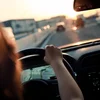 © takahiro taguchi / Unsplash Autofueren huet mat Physik ze dinn | © takahiro taguchi / Unsplash