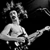 © Heinrich Klaffs / Flickr Frank Zappa - Uncle Remus | © Heinrich Klaffs / Flickr