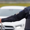 © picture alliance/dpa | Daniel Karmann Schengen-Kodex: Wéi laang dierf Däitschland Grenzkontrolle maachen? | © picture alliance/dpa | Daniel Karmann