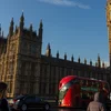 London: Treffe vun der Koalitioun vun de Wëllegen | © Kevin Hackert / Flickr