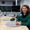 Danièle Lentz-Polfer | © Luc Melsen