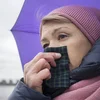 En naassen a lëftege Weekend