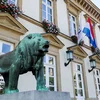 Stater Gemengerot oneens, wat eventuell nei Krittäre fir d'Recht op Subsiden ugeet