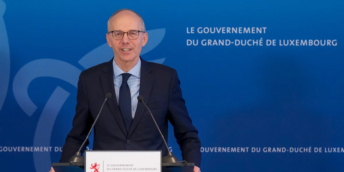 ©  SIP / Jean-Christophe Verhaegen