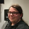 Tessy Troes: Film, Foto a Fussball