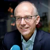 © Jo Diseviscourt Luc Frieden | © Jo Diseviscourt