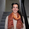 Anne-Marie Goedert | © Morgane Weidig Eng Gestalt mat rouder Nues: wat ass dem Clown seng Roll? | © Morgane Weidig