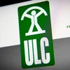 ULC fuerdert: Energiepräisdeckel soll bis Enn dës Jores erëm agefouert ginn  | © Jo Diseviscourt