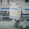 Vu Knachebréch bis Suicideversich: Wat ass iwwer Trauma-Fäll gewosst?
