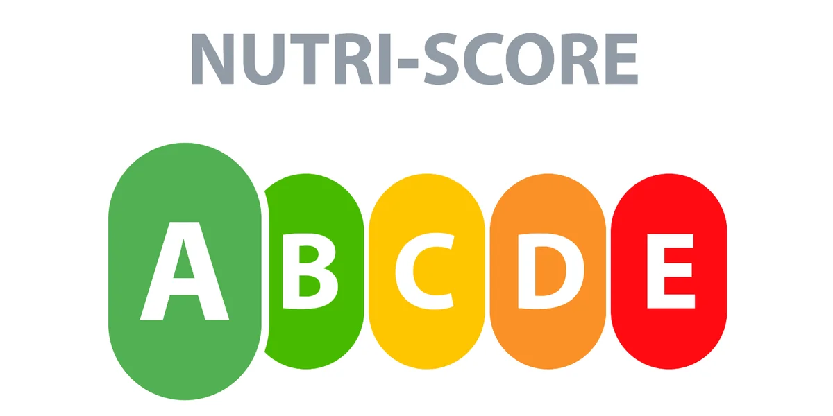 Nurtri-Score - sinnvoll oder verwirrend? | © kolonko