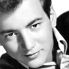 Bobby Darin - Splish Splash