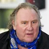 Affekot vum Gérard Depardieu kritiséiert Formfeeler a kritt virgehäit, op d'Zäit ze spillen | © picture alliance / ABBfoto