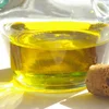Olivenueleg | © Bigstock zimmytws L'huile d’olive portugaise connait un regain d’intérêt | © Bigstock zimmytws