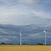 © Chambre des Deputés Klima an Energieziler: Wou sti mir? | © Chambre des Deputés