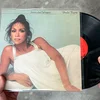 Freda Payne - I Get High (On Your Memory)