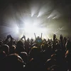 © Bigstock / JasperGrom Musikaleschen Ausbléck op 2024 | © Bigstock / JasperGrom