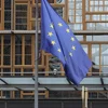 EU verhängt Sanktiounen géint Ruanda