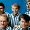 Beach Boys - Carry Me Home