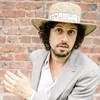 Various Artists - Moping in Style, a tribute to Adam Green