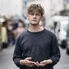 Bill Ryder-Jones - Iechyd Da | © Domino Records